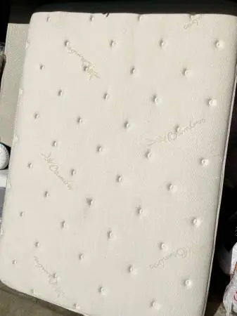 Thick 12 inch ULTRAPLUSH full-size store display set