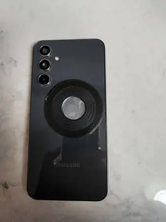 Samsung A54 5g