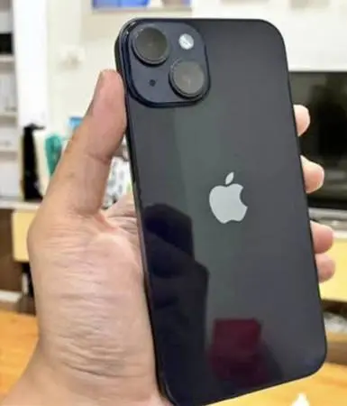 IPhone 14 Plus Unlocked 5G
