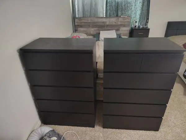 Dressers For Sale