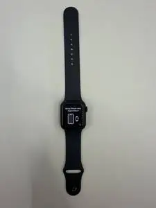 Apple Watch SE2 44 mm gps & cellular + 3 bands + mag charger