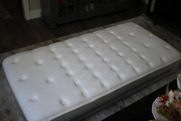 Posturepedic Twin Mattress