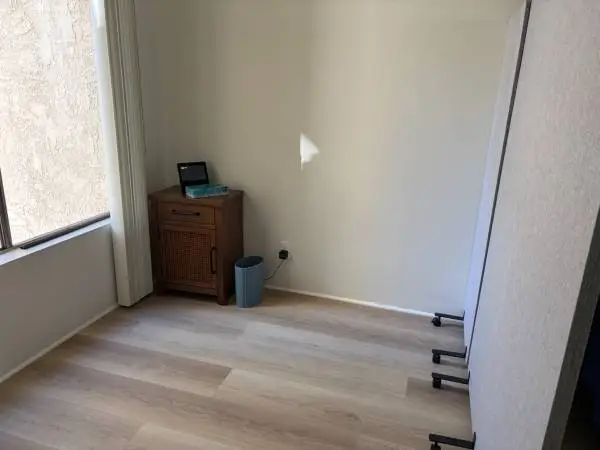 Office Cubicle Room Dividers