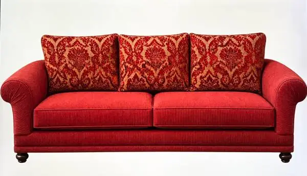 Awesome CENTURY COUCH and more